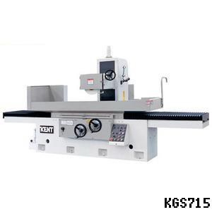 台湾KENT���床KGS715